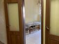 3-комнатная квартира · 76 м² · 10/12 этаж, мкр Самал-3 — Аль-Фараби за 350 000 ₸ в Алматы, Медеуский р-н — фото 5