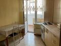 3-комнатная квартира · 76 м² · 10/12 этаж, мкр Самал-3 — Аль-Фараби за 350 000 ₸ в Алматы, Медеуский р-н — фото 2