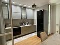 1-комнатная квартира · 50 м² · 8/10 этаж, Розыбакиева 320 за 450 000 ₸ в Алматы, Бостандыкский р-н