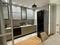 1-комнатная квартира · 50 м² · 8/10 этаж, Розыбакиева 320 за 450 000 ₸ в Алматы, Бостандыкский р-н