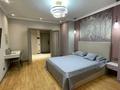 1-комнатная квартира · 50 м² · 8/10 этаж, Розыбакиева 320 за 450 000 ₸ в Алматы, Бостандыкский р-н — фото 8
