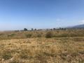 Участок · 7.7 соток, Ерубаева 8/15 за 32 млн ₸ в Алматы, Наурызбайский р-н — фото 13