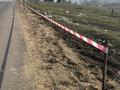 Участок · 7.7 соток, Ерубаева 8/15 за 32 млн ₸ в Алматы, Наурызбайский р-н