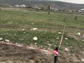 Участок · 7.7 соток, Ерубаева 8/15 за 32 млн ₸ в Алматы, Наурызбайский р-н — фото 15