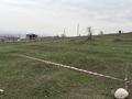 Участок · 7.7 соток, Ерубаева 8/15 за 32 млн ₸ в Алматы, Наурызбайский р-н — фото 17