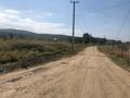 Участок · 7.7 соток, Ерубаева 8/15 за 32 млн ₸ в Алматы, Наурызбайский р-н — фото 5