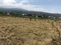 Участок · 7.7 соток, Ерубаева 8/15 за 32 млн ₸ в Алматы, Наурызбайский р-н — фото 7