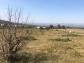 Участок · 7.7 соток, Ерубаева 8/15 за 32 млн ₸ в Алматы, Наурызбайский р-н — фото 8