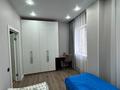 3-бөлмелі пәтер · 90 м² · 4/6 қабат, 12 ш/а., бағасы: 29 млн ₸ в Актобе, мкр 12 — фото 6