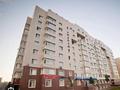 3-комнатная квартира · 92 м² · 8/16 этаж, Б. Момышулы 12 — Сатпаева за 43 млн ₸ в Астане, Алматы р-н