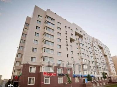3-комнатная квартира · 92 м² · 8/16 этаж, Б. Момышулы 12 — Сатпаева за 43 млн ₸ в Астане, Алматы р-н