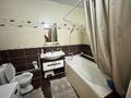 3-комнатная квартира · 92 м² · 8/16 этаж, Б. Момышулы 12 — Сатпаева за 43 млн ₸ в Астане, Алматы р-н — фото 10