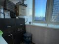 3-комнатная квартира · 92 м² · 8/16 этаж, Б. Момышулы 12 — Сатпаева за 43 млн ₸ в Астане, Алматы р-н — фото 11