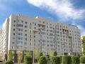 3-комнатная квартира · 92 м² · 8/16 этаж, Б. Момышулы 12 — Сатпаева за 43 млн ₸ в Астане, Алматы р-н — фото 2