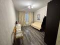 3-комнатная квартира · 92 м² · 8/16 этаж, Б. Момышулы 12 — Сатпаева за 43 млн ₸ в Астане, Алматы р-н — фото 4