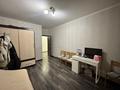 3-комнатная квартира · 92 м² · 8/16 этаж, Б. Момышулы 12 — Сатпаева за 43 млн ₸ в Астане, Алматы р-н — фото 5