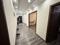 3-комнатная квартира · 92 м² · 8/16 этаж, Б. Момышулы 12 — Сатпаева за 43 млн ₸ в Астане, Алматы р-н — фото 7