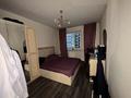 3-комнатная квартира · 92 м² · 8/16 этаж, Б. Момышулы 12 — Сатпаева за 43 млн ₸ в Астане, Алматы р-н — фото 8