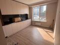 1-комнатная квартира · 37 м² · 1/6 этаж, Кульджинский тракт — Ипотеку проходит! за 26 млн ₸ в 
