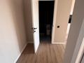 1-комнатная квартира · 37 м² · 1/6 этаж, Кульджинский тракт — Ипотеку проходит! за 26 млн ₸ в  — фото 3