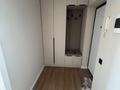 1-комнатная квартира · 37 м² · 1/6 этаж, Кульджинский тракт — Ипотеку проходит! за 26 млн ₸ в  — фото 5