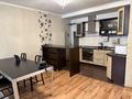 1 комната · 50 м² · 3/16 этаж, Аль-Фараби 53 за 200 000 ₸ в Алматы, Бостандыкский р-н — фото 3