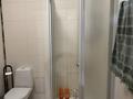 1 комната · 50 м² · 3/16 этаж, Аль-Фараби 53 за 200 000 ₸ в Алматы, Бостандыкский р-н — фото 4