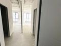 2-бөлмелі пәтер · 38 м² · 3/9 қабат, мкр Шугыла, Алатау 12а/1, бағасы: 22 млн ₸ в Алматы, Наурызбайский р-н