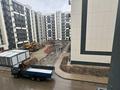 2-бөлмелі пәтер · 38 м² · 3/9 қабат, мкр Шугыла, Алатау 12а/1, бағасы: 22 млн ₸ в Алматы, Наурызбайский р-н — фото 14