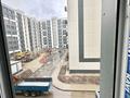 2-бөлмелі пәтер · 38 м² · 3/9 қабат, мкр Шугыла, Алатау 12а/1, бағасы: 22 млн ₸ в Алматы, Наурызбайский р-н — фото 15