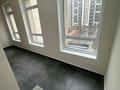 2-бөлмелі пәтер · 38 м² · 3/9 қабат, мкр Шугыла, Алатау 12а/1, бағасы: 22 млн ₸ в Алматы, Наурызбайский р-н — фото 16