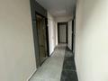 2-бөлмелі пәтер · 38 м² · 3/9 қабат, мкр Шугыла, Алатау 12а/1, бағасы: 22 млн ₸ в Алматы, Наурызбайский р-н — фото 17