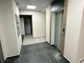 2-бөлмелі пәтер · 38 м² · 3/9 қабат, мкр Шугыла, Алатау 12а/1, бағасы: 22 млн ₸ в Алматы, Наурызбайский р-н — фото 19