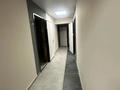 2-бөлмелі пәтер · 38 м² · 3/9 қабат, мкр Шугыла, Алатау 12а/1, бағасы: 22 млн ₸ в Алматы, Наурызбайский р-н — фото 20