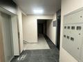 2-бөлмелі пәтер · 38 м² · 3/9 қабат, мкр Шугыла, Алатау 12а/1, бағасы: 22 млн ₸ в Алматы, Наурызбайский р-н — фото 21
