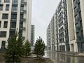 2-бөлмелі пәтер · 38 м² · 3/9 қабат, мкр Шугыла, Алатау 12а/1, бағасы: 22 млн ₸ в Алматы, Наурызбайский р-н — фото 22