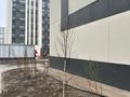 2-бөлмелі пәтер · 38 м² · 3/9 қабат, мкр Шугыла, Алатау 12а/1, бағасы: 22 млн ₸ в Алматы, Наурызбайский р-н — фото 23