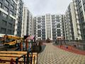 2-бөлмелі пәтер · 38 м² · 3/9 қабат, мкр Шугыла, Алатау 12а/1, бағасы: 22 млн ₸ в Алматы, Наурызбайский р-н — фото 24