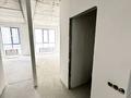 2-бөлмелі пәтер · 38 м² · 3/9 қабат, мкр Шугыла, Алатау 12а/1, бағасы: 22 млн ₸ в Алматы, Наурызбайский р-н — фото 3