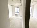 2-бөлмелі пәтер · 38 м² · 3/9 қабат, мкр Шугыла, Алатау 12а/1, бағасы: 22 млн ₸ в Алматы, Наурызбайский р-н — фото 4