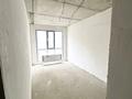2-бөлмелі пәтер · 38 м² · 3/9 қабат, мкр Шугыла, Алатау 12а/1, бағасы: 22 млн ₸ в Алматы, Наурызбайский р-н — фото 5