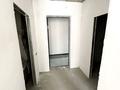 2-бөлмелі пәтер · 38 м² · 3/9 қабат, мкр Шугыла, Алатау 12а/1, бағасы: 22 млн ₸ в Алматы, Наурызбайский р-н — фото 9