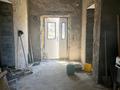 Отдельный дом · 5 комнат · 100 м² · 9 сот., Новостройка 47 за 17 млн ₸ в Карасу — фото 4