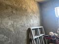 Отдельный дом · 5 комнат · 100 м² · 9 сот., Новостройка 47 за 17 млн ₸ в Карасу — фото 8