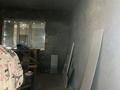 Отдельный дом · 5 комнат · 100 м² · 9 сот., Новостройка 47 за 17 млн ₸ в Карасу — фото 9