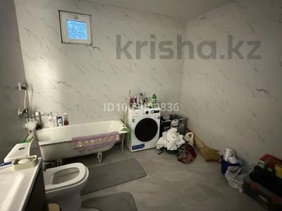 Отдельный дом · 3 комнаты · 100 м² · 6 сот., Набережная 2 8 за 18 млн 〒 в Конаеве