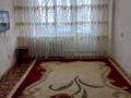 2-комнатная квартира · 48.5 м² · 2/5 этаж, мкр. Привокзальный-5 17 за 15 млн ₸ в Атырау, мкр Авангард-2