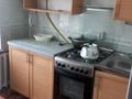 2-комнатная квартира · 48.5 м² · 2/5 этаж, мкр. Привокзальный-5 17 за 15 млн ₸ в Атырау, мкр Авангард-2 — фото 3