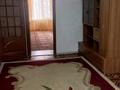 2-комнатная квартира · 48.5 м² · 2/5 этаж, мкр. Привокзальный-5 17 за 15 млн ₸ в Атырау, мкр Авангард-2 — фото 4