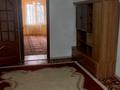 2-комнатная квартира · 48.5 м² · 2/5 этаж, мкр. Привокзальный-5 17 за 15 млн ₸ в Атырау, мкр Авангард-2 — фото 5